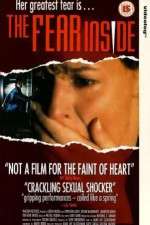 Watch The Fear Inside 123moviesFree