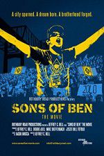 Watch Sons of Ben 123moviesFree