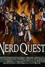 Watch NerdQuest 123moviesFree