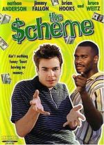 Watch The $cheme 123moviesFree