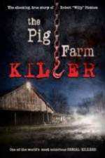 Watch The Pig Farm 123moviesFree