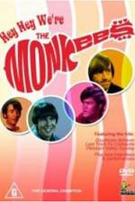 Watch Hey, Hey We're the Monkees 123moviesFree