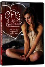 Watch Girlfriend Experience 123moviesFree