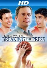 Watch Breaking the Press 123moviesFree