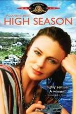 Watch High Season 123moviesFree