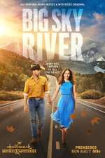 Watch Big Sky River 123moviesFree