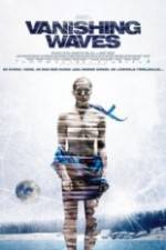 Watch Aurora 123moviesFree