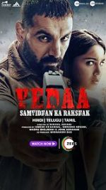 Watch Vedaa 123moviesFree