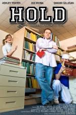 Watch Hold 123moviesFree
