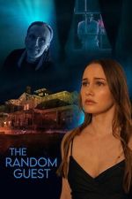 Watch The Random Guest 123moviesFree