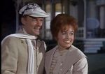 Watch Meet Me in St. Louis 123moviesFree