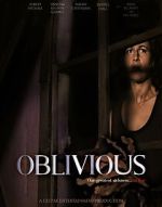 Watch Oblivious 123moviesFree