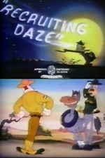 Watch Recruiting Daze 123moviesFree