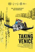 Watch Taking Venice 123moviesFree