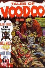 Watch Escape from Hellhole 123moviesFree