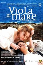 Watch Viola di mare 123moviesFree