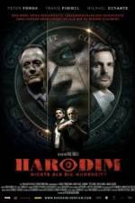 Watch Harodim 123moviesFree