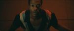 Watch Terrestrial 123moviesFree