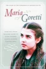 Watch Maria Goretti 123moviesFree