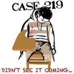 Watch Case 219 123moviesFree