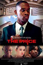 Watch The Price 123moviesFree