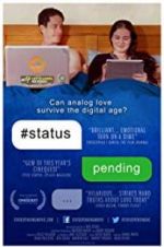 Watch Status Pending 123moviesFree