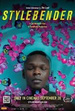 Watch Stylebender 123moviesFree