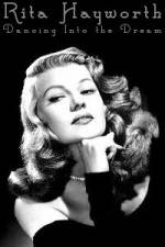 Watch Rita Hayworth Dancing Into the Dream 123moviesFree