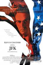 Watch JFK 123moviesFree