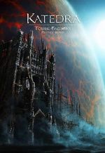 Watch The Cathedral (Short 2002) 123moviesFree