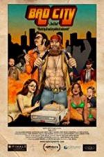 Watch Bad City 123moviesFree