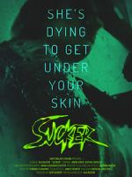 Watch Sucker (Short 2022) 123moviesFree