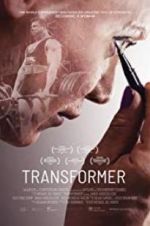Watch Transformer 123moviesFree