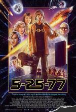 Watch 5-25-77 123moviesFree