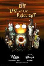 Watch Kiff: Lore of the Ring Light (TV Special 2025) 123moviesFree