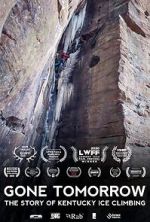 Watch Gone Tomorrow (Short 2019) 123moviesFree