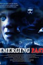 Watch Emerging Past 123moviesFree