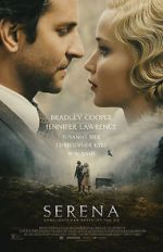 Watch Serena 123moviesFree
