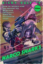 Watch Narco Sharks 123moviesFree