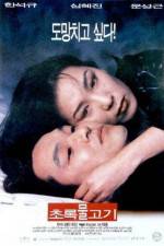 Watch Chorok mulkogi 123moviesFree