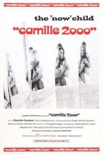 Watch Camille 2000 123moviesFree