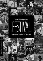 Watch Festival 123moviesFree