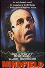 Watch Mindfield 123moviesFree