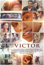 Watch Victor 123moviesFree