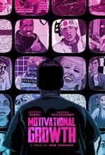 Watch Motivational Growth 123moviesFree