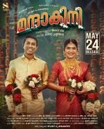Watch Mandakini 123moviesFree
