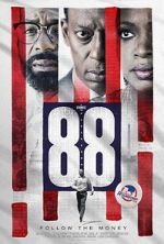 Watch 88 123moviesFree