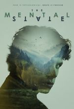 Watch The Mental State 123moviesFree