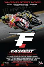 Watch Fastest 123moviesFree
