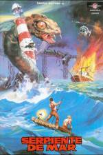 Watch Serpiente de mar 123moviesFree